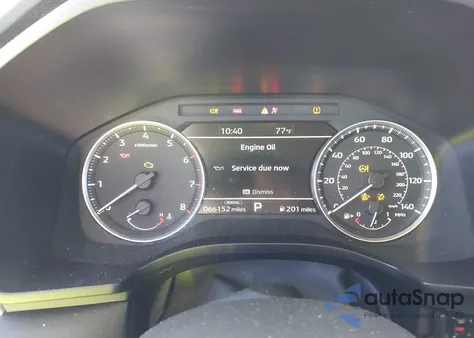 2023 Mitsubishi Outlander Ralliart S-Awc/Se 2.5 S-Awc/Se Black Edition S-Awc/Se Special Editiont S-Awc from USA, damaged, VIN JA4J4UA83PZ034065